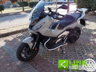 HONDA X-ADV 750 750 FINANZIABILE rif. 24013369