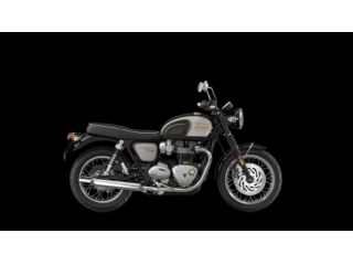 TRIUMPH Bonneville T120 . rif. 14883358
