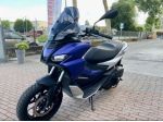Aprilia Sr 200 Gt