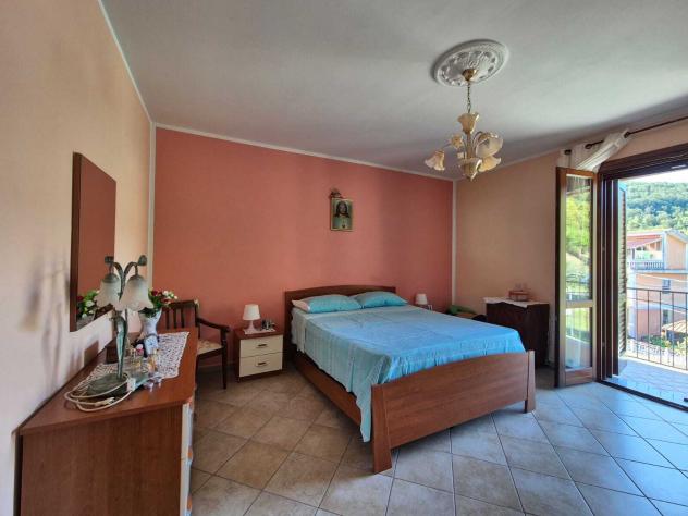 Appartamento in Via Verduzio - Foto 16