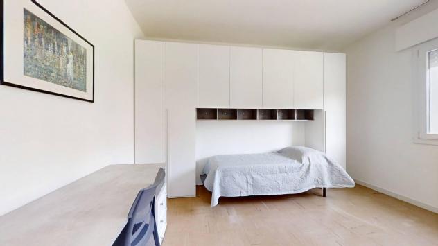Stanza - Venezia . Rif.: ME-64 C -