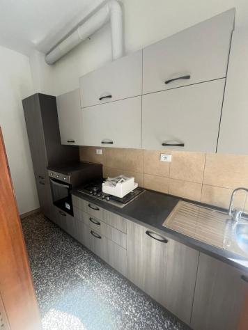 Bilocale in affitto a Casalecchio di Reno - Foto 5