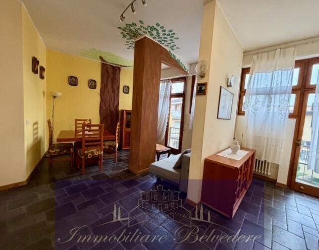 Bilocale in affitto a Firenze, Campo di Marte - Foto 9