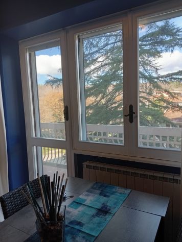 Affitto bellissimo appartamento - Foto 10