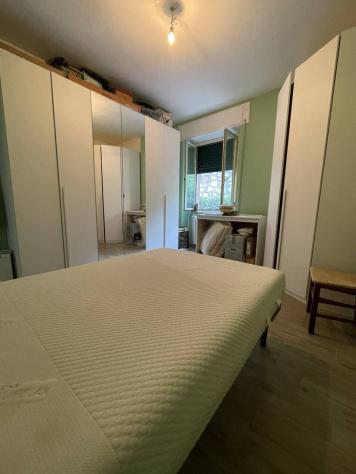 Bilocale in affitto a Frosinone - Foto 9