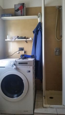 Bilocale in affitto a Pioltello - Foto 10