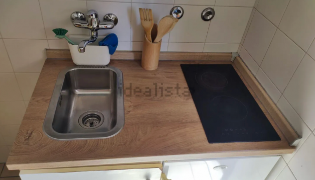 Appartamento in affitto a Pontedera 40 mq Rif: 1449145 - Foto 5