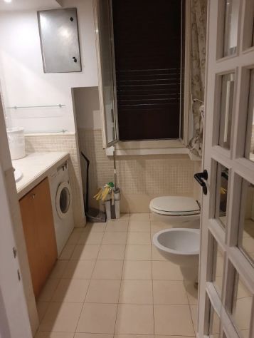 COLLI ALBANI MONOLOCALE ARREDATO ADIACENTE METRO - Foto 2