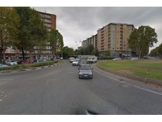 PIAZZA RIVOLI GRAZIOSO BILOCALE RISTRUTTURATO