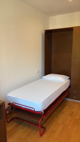 Stanza in appartamento in affitto a Trento - Foto 10