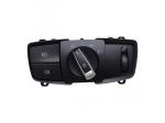 INTERRUTTORE COMANDO LUCI BMW Serie 1 F20 549.6489.07 (1119)