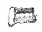 COPERCHIO SEDE ALBERO A CAMME PEUGEOT 208 Serie 9675306110 HN05 Benzina 120 &hellip;