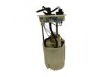POMPA CARBURANTE SKODA Citigo 1° Serie 1S0919051B CHY Benzina 999 (11)