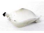 HONDA CBF 1000 F 19101MERR60 VASCHETTA ACQUA RADIATORE 10 - 13 WATER TANK
