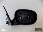 BMW 3 E90 91 LCI Specchio destro 5 PIN - 4574