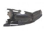 HONDA SH MODE 125 80102K29900 PARAFANGO POSTERIORE JF71 17 - 20 REAR FENDER &hellip;