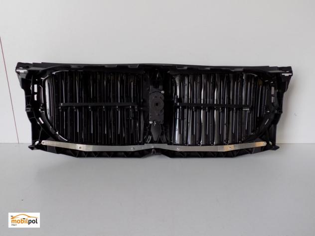 BMW X5 G05 - Griglia Deflettore Aria - 12013 - Foto 5
