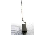 51810709 MARMITTA TUBO DI SCARICO CON SILENZIATORE TERMINALE POSTERIORE FIA &hellip;