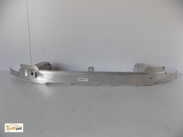BMW 5 G30 / G31 Trave paraurti - 11607