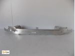 BMW 5 G30 / G31 Trave paraurti - 11607