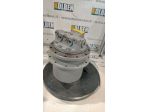 Motoriduttore Bonfiglioli 2T705C2K042003