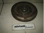 2221005098 VOLANO BIMASSA VOLKSWAGEN NEW BEETLE 1.9 D 74KW 5M 3P (2005) RIC &hellip;
