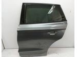 PORTA POSTERIORE SX SKODA ENYAQ 2020