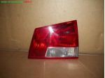 FANALE POST. PARTE INT. D. OPEL VECTRA (Z02) Station Wagon  Parti elettrich &hellip;