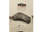 SUPPORTO CAMBIO AUDI A3 Serie (8P1) 1K0199117AC BMM diesel 1968 (0305)