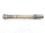 YAMAHA MT-10 SP 2CR251810000 PERNO RUOTA ANTERIORE 17 - 20 FRONT WHEEL AXLE