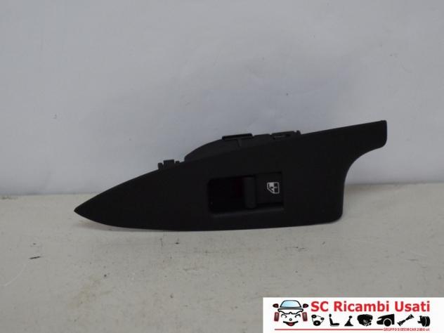 Pulsante Alzavetro Posteriore Sx Alfa Giulietta 156094789 - 17613 - Foto 3
