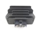 HONDA CB 125 F 31600KPNE01 REGOLATORE DI TENSIONE JC64 15 - 16 RECTIFIER