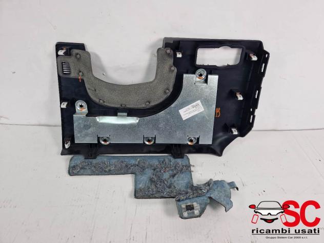 Modanatura Cruscotto Alfa Romeo Tonale 156164366 - 47588 - Foto 3