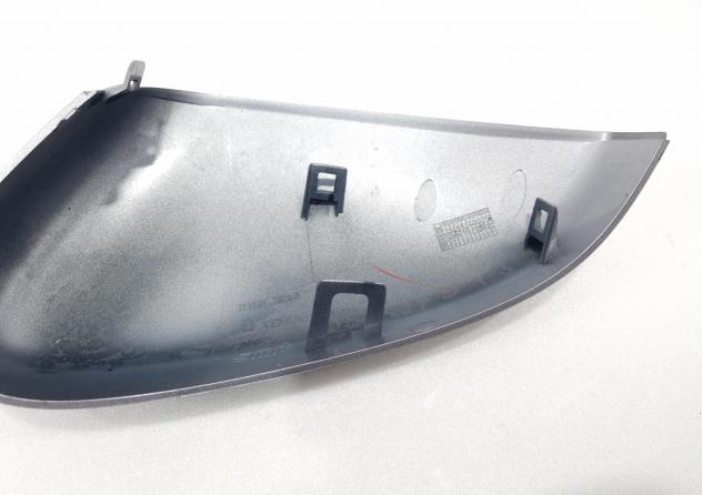 CALOTTA SPECCHIETTO DX PEUGEOT 3008 Serie 1618048480 (1623) - Foto 12