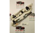 AIRBAG A TENDINA LATO SINISTRO FORD Focus Berlina 3° Serie BM5114K158CA 1B6 &hellip;