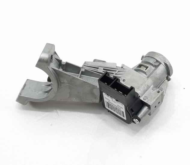 BLOCCHETTO ACCENSIONE ALFA ROMEO Giulietta Serie (940_) 00505255500 (13) - Foto 8