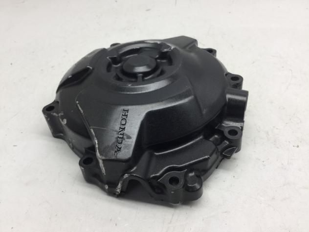 HONDA CB GT ABS KM0 1000 CARTER COPERCHIO STATORE VOLANO 2026 JH2SC93A - Foto 3