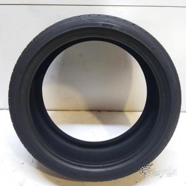 2 gomme 225 35 18 bridgestone a39399 - Foto 8