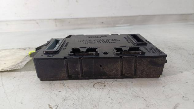 BODY COMPUTER SMART Forfour 453 H4DA4 (14) - Foto 2
