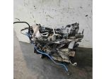 MOTORE FIAT Punto Berlina 5P 3° Serie benzina 1.2 (03)
