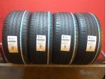 4 gomme 225 40 18 continental a4432