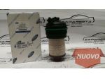 Filtro Carburante Ford Transit - Tourneo 2.0 D 2005485