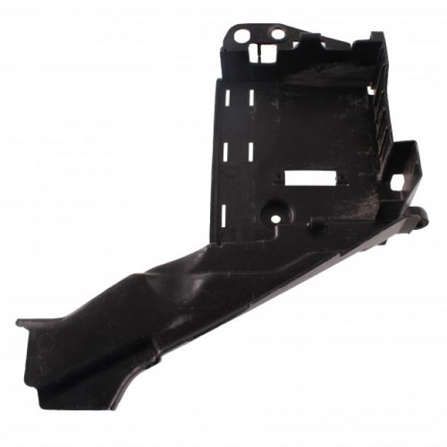 Vano batteria Yamaha TDR 125 e 250 - 4TP2177A0000 - Foto 4