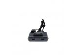 PORTA USB FIAT 500 X Serie 07357160900 (15)