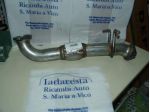 Tubo collettore ant 1223936 ford - mazda
