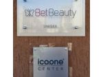 Betbeauty Centro Estetico Istituto di Bellezza - Icoone