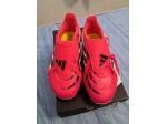 SCARPINI ADIDAS PREDATOR LEAGUE N°33 Modello: JR7910