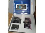 Romad RSP-100 telefono emergenza GPS (NO foreign shipping)