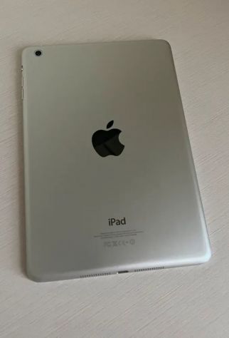 IPAD MINI - Foto 2