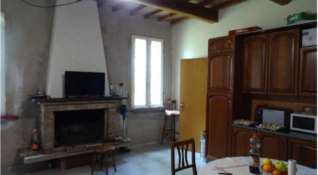 Casale in vendita a Lugo - Foto 2
